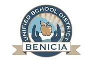 Benicia