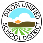 Dixon