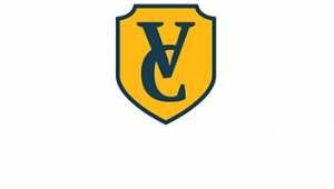 vallejo
